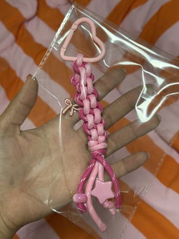 CHARM