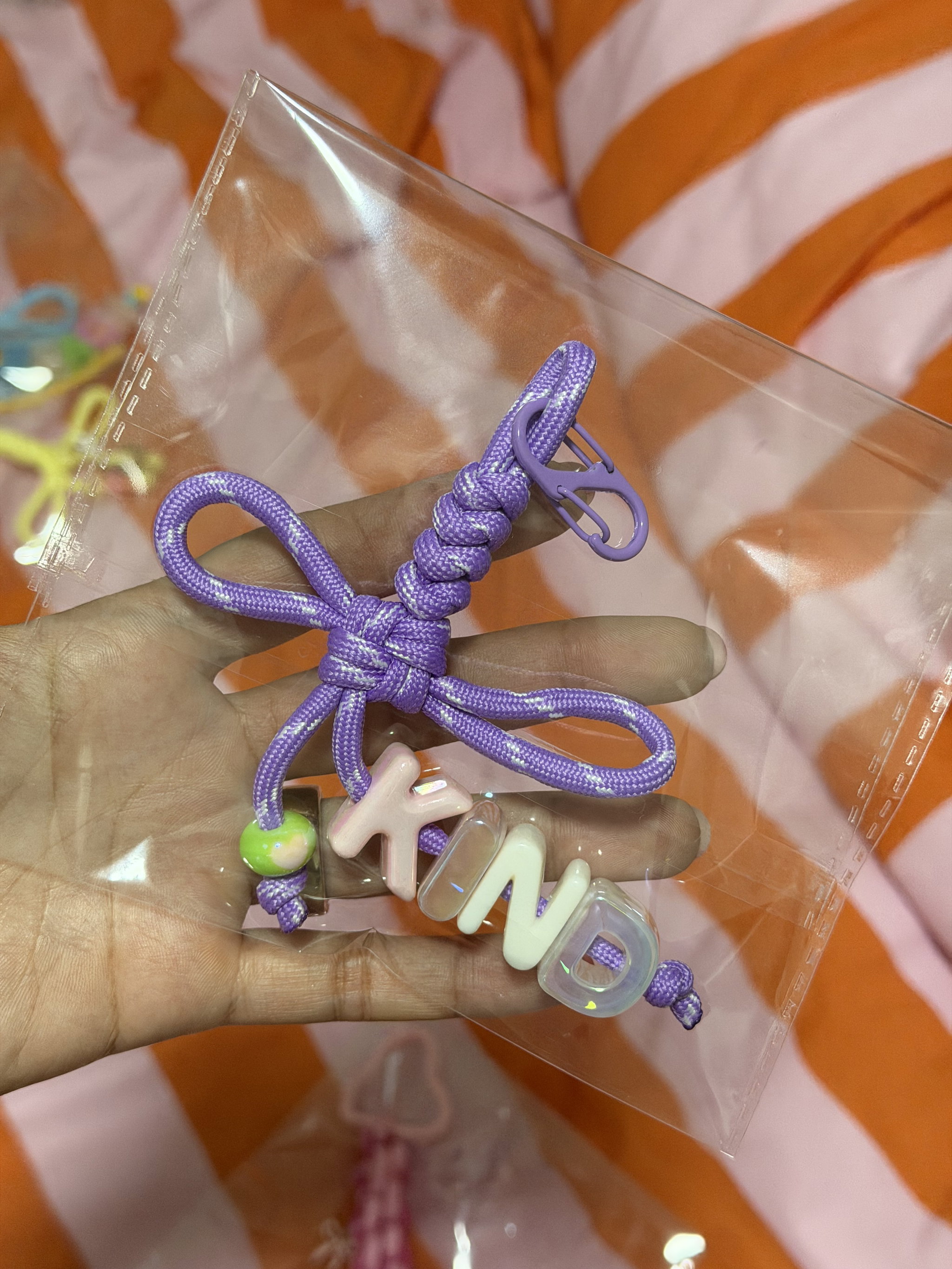 CHARM_12