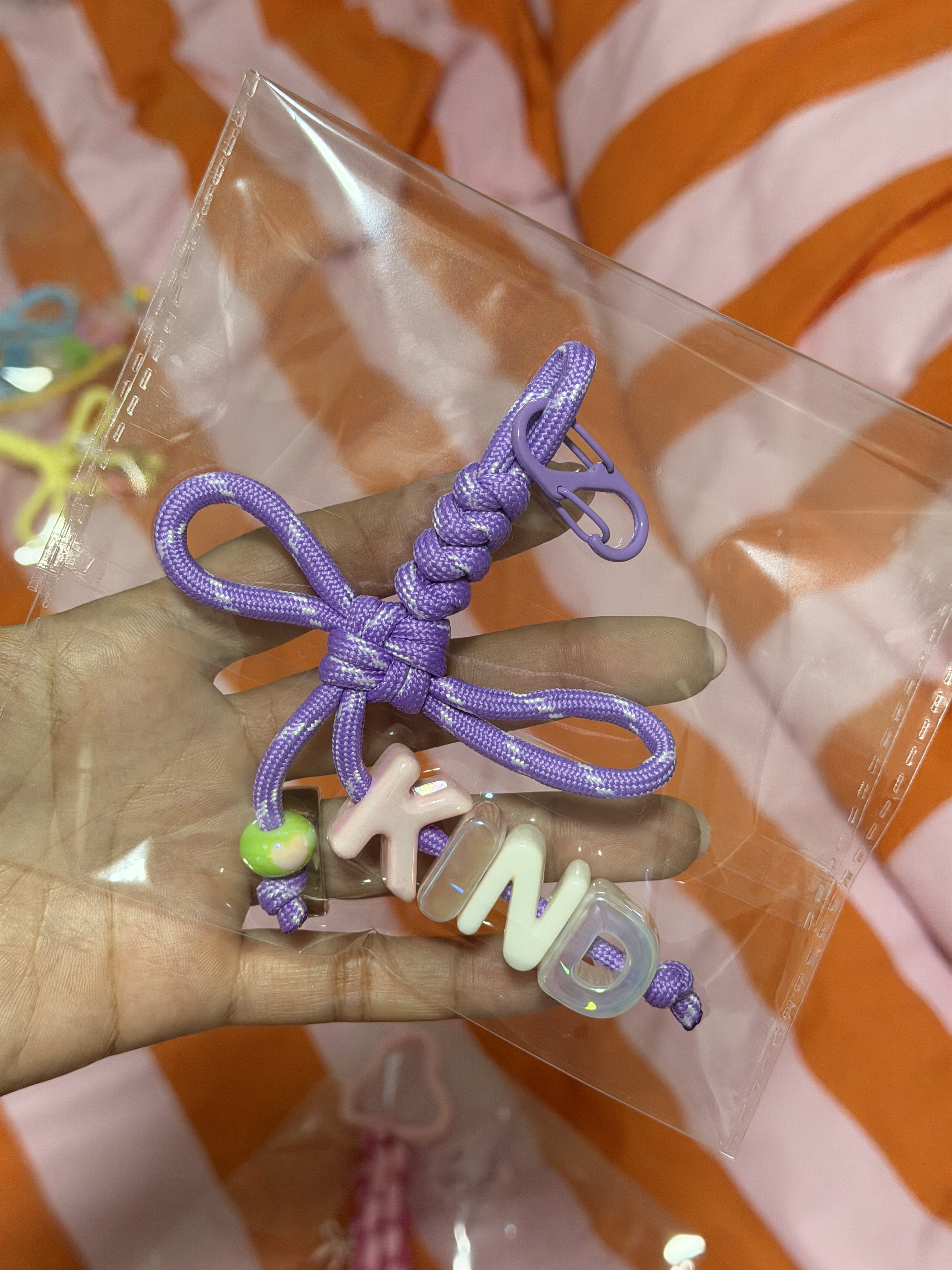 CHARM_12