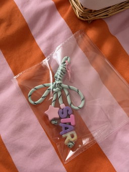 CHARM