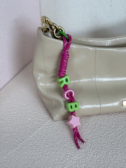 CHARM