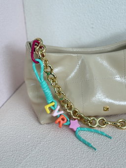 CHARM