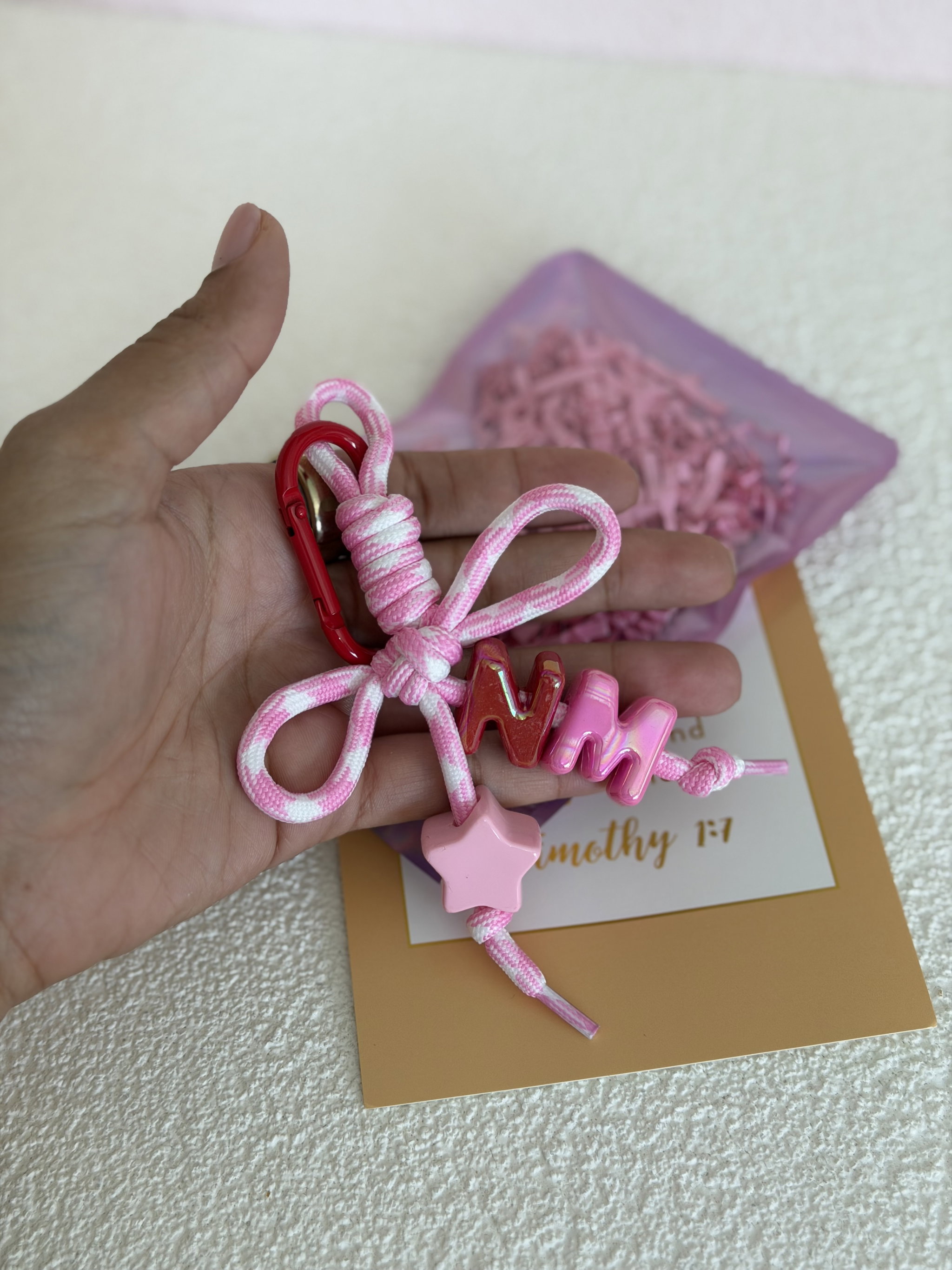 CHARM_0