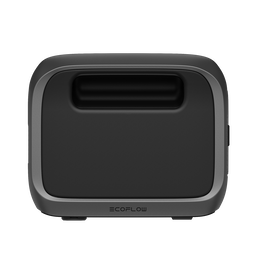 EcoFlow RIVER 3 Portable Power Station – 245Wh / 300W