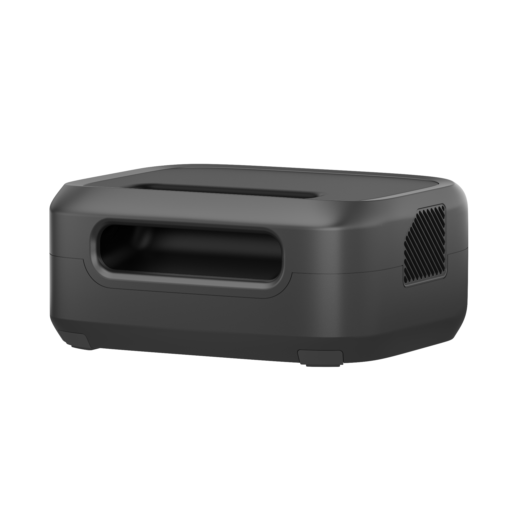 EcoFlow RIVER 3 Portable Power Station – 245Wh / 300W_2