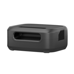 EcoFlow RIVER 3 Portable Power Station – 245Wh / 300W