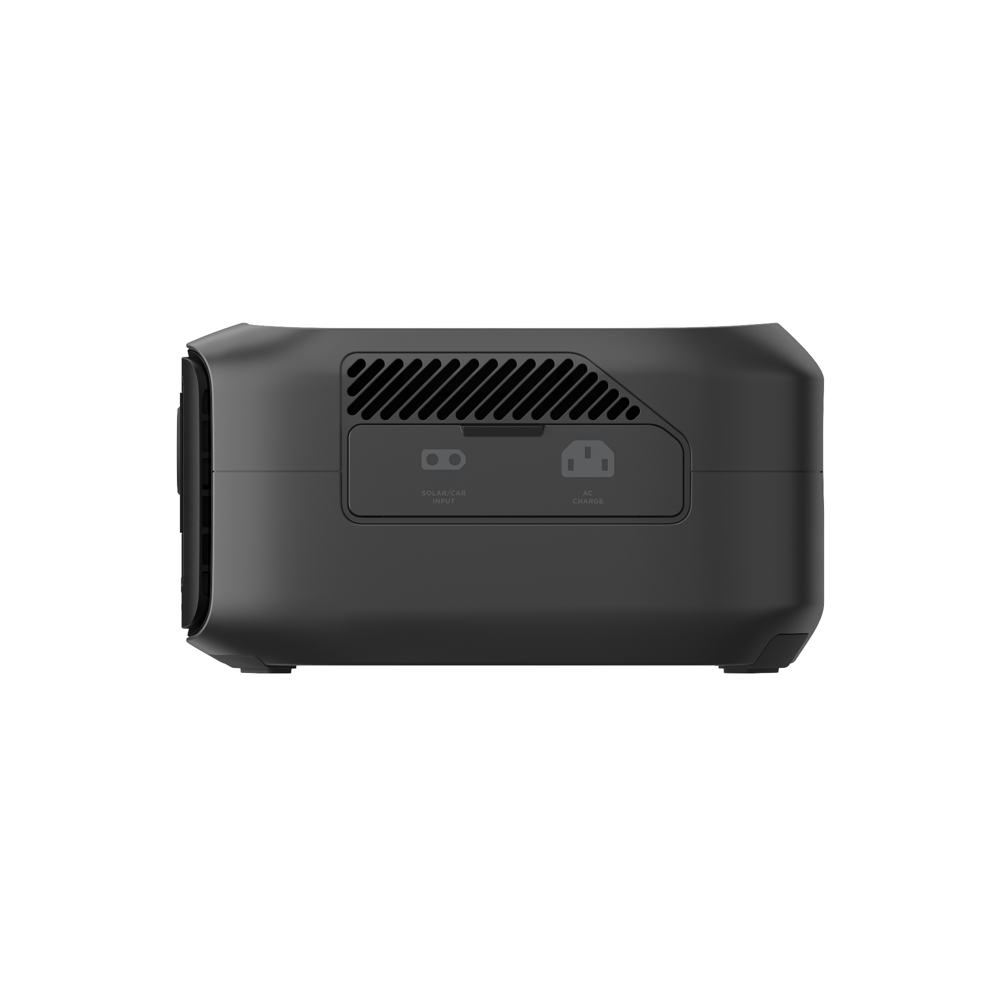 EcoFlow RIVER 3 Portable Power Station – 245Wh / 300W_3