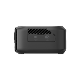 EcoFlow RIVER 3 Portable Power Station – 245Wh / 300W