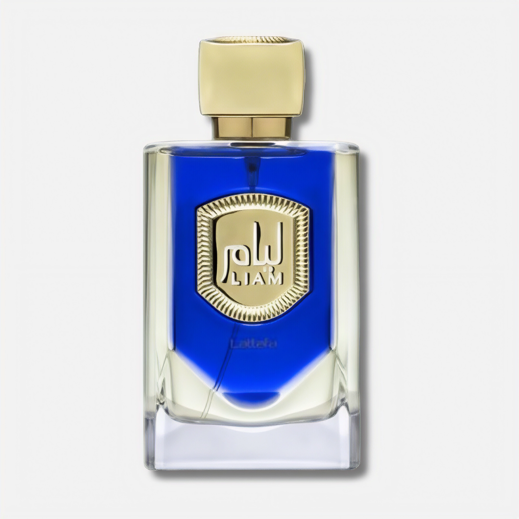 ليام بلو شاين_0