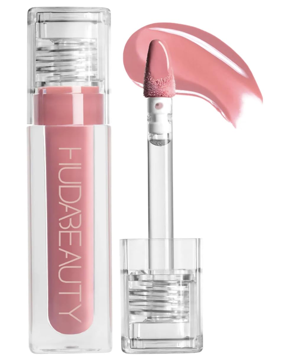 HUDA BEAUTY FAUX FILLER - SUGAR BABY_0