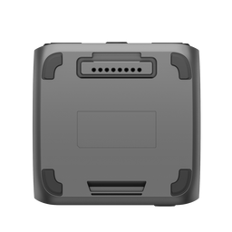 EcoFlow RIVER 3 Plus Portable Power Station – 286Wh / 600W