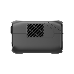 EcoFlow RIVER 3 Plus Portable Power Station – 286Wh / 600W