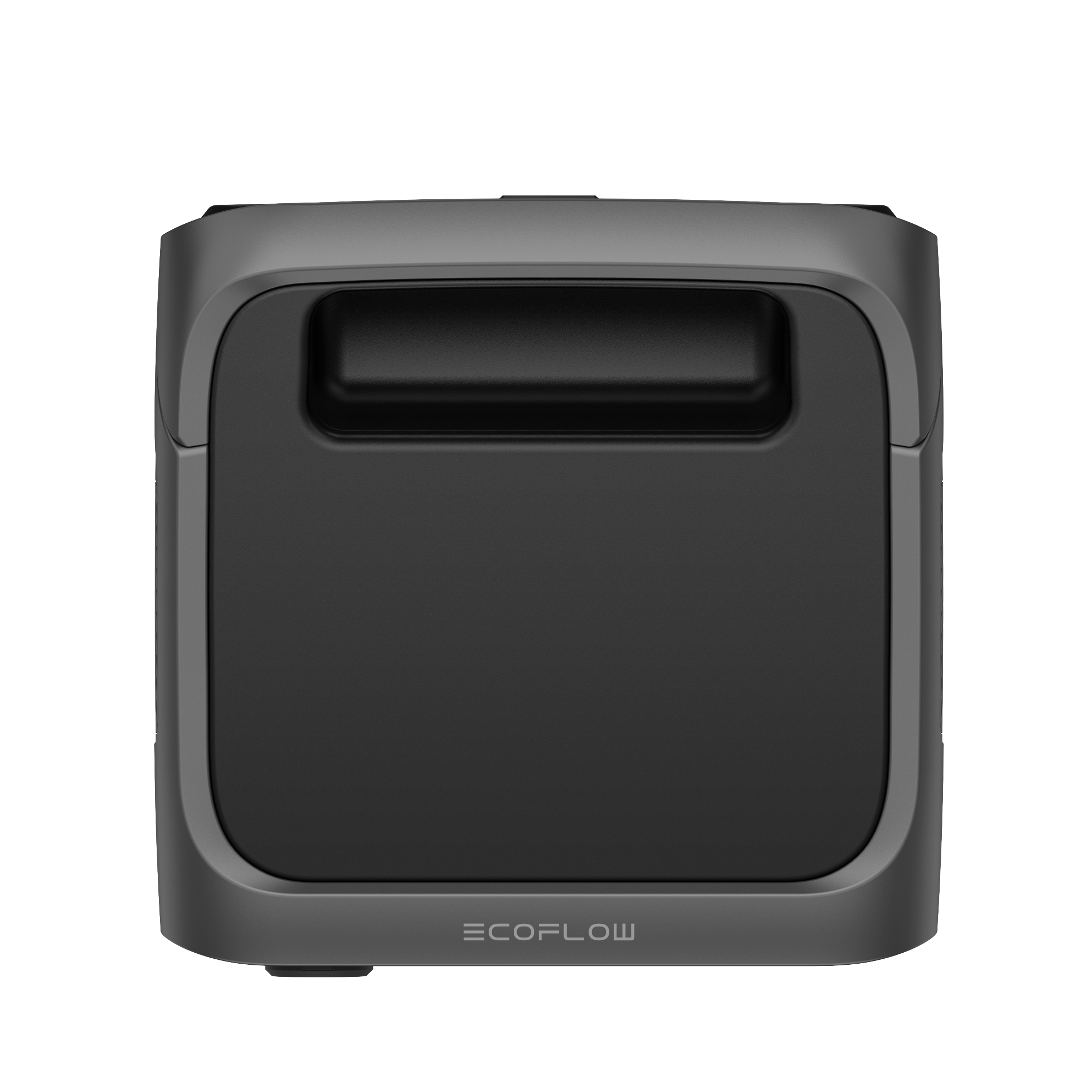 EcoFlow RIVER 3 Plus Portable Power Station – 286Wh / 600W_4