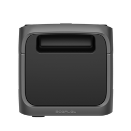 EcoFlow RIVER 3 Plus Portable Power Station – 286Wh / 600W