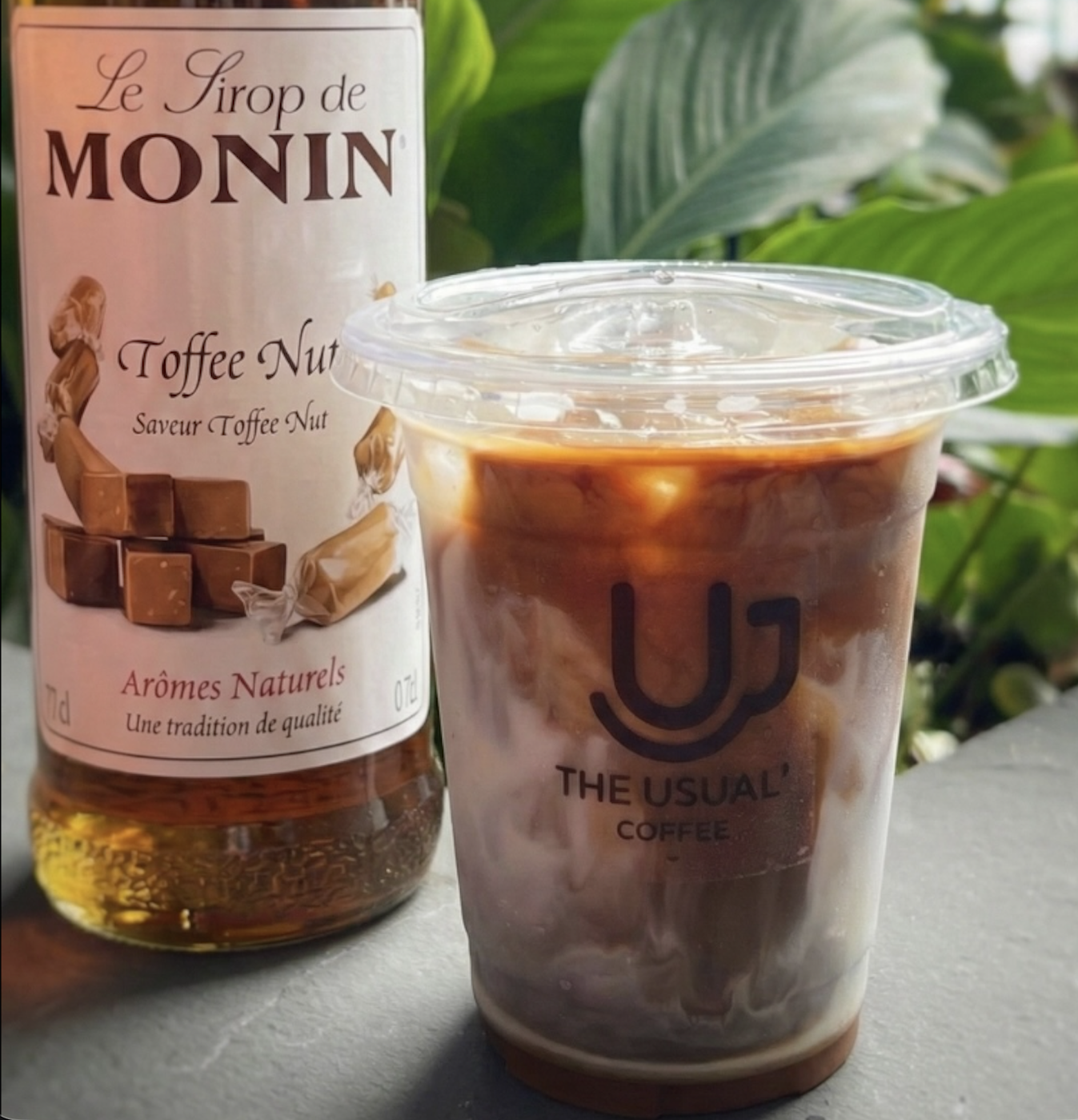 Toffee Nut Latte_0