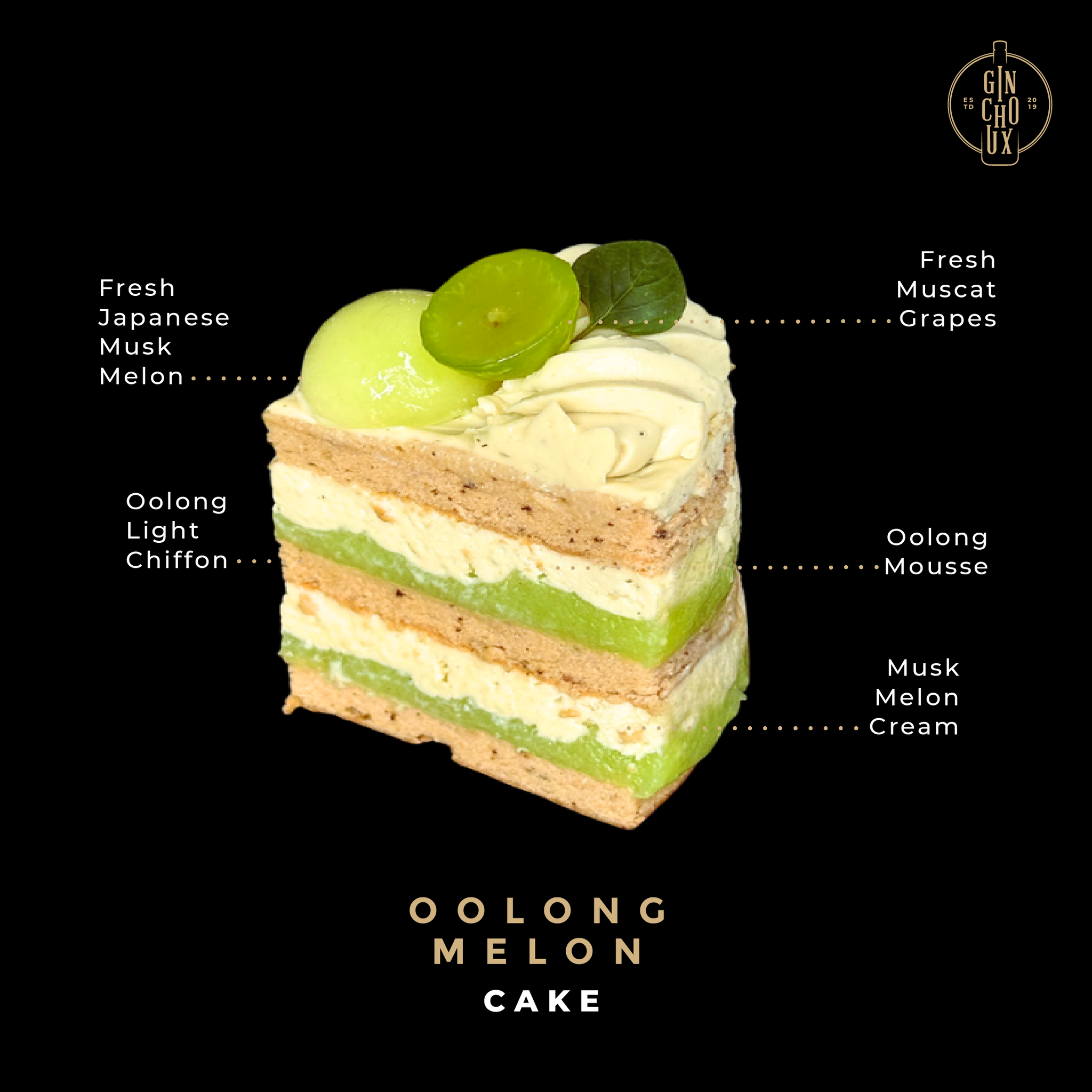 Oolong Melon_1