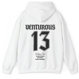 Venturous No 13 - Ventus