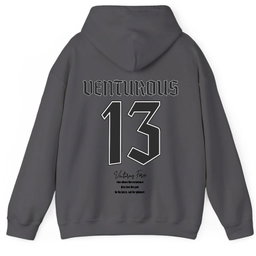 Venturous No 13 - Ventus