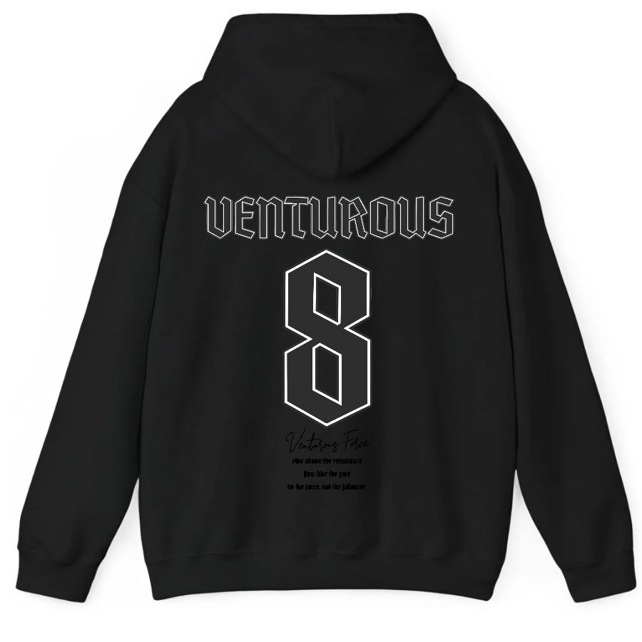 Venturous No 8 - Ventus_7