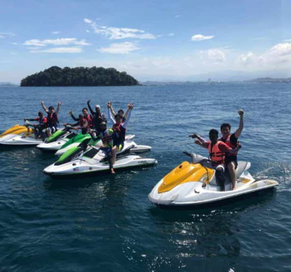 12.Jetski_0