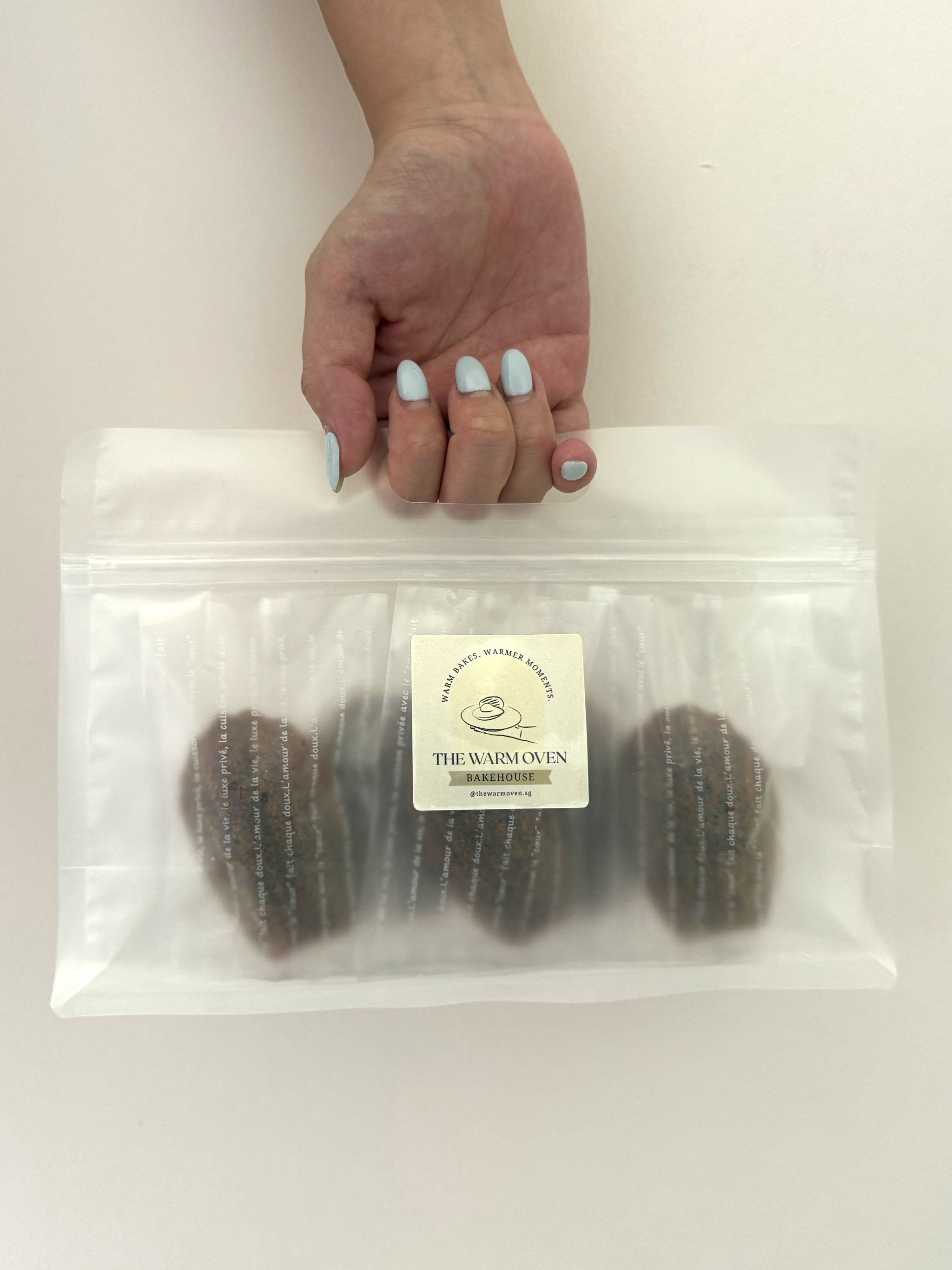 Pack of 5_0