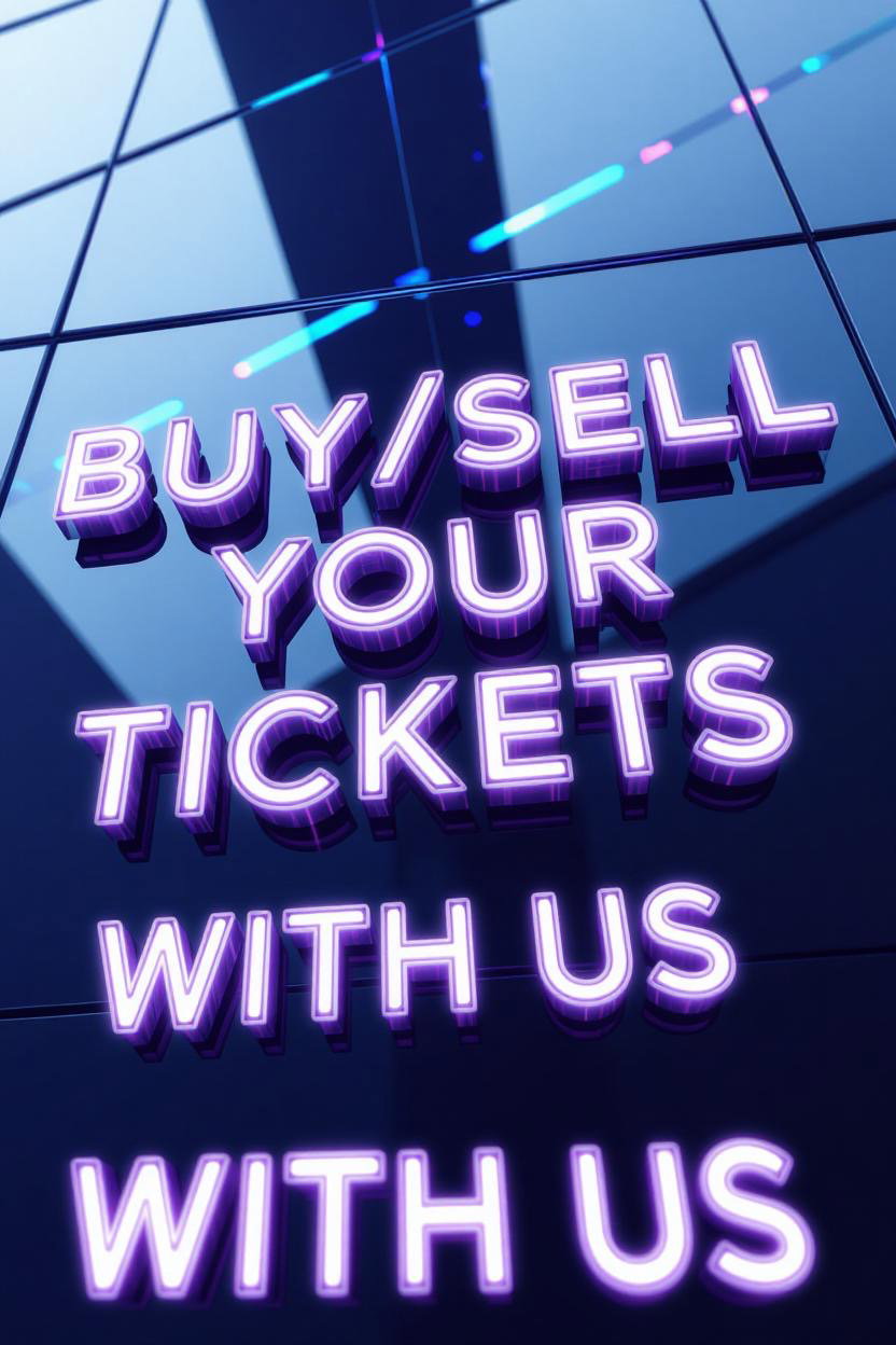 Buy and Sell your tickets with us!_0