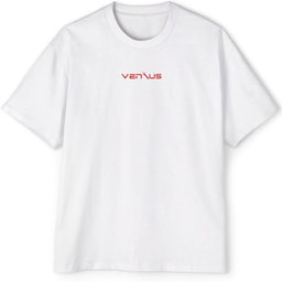 Future Seeker Intensity Tee - Ventus