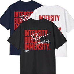 Tees