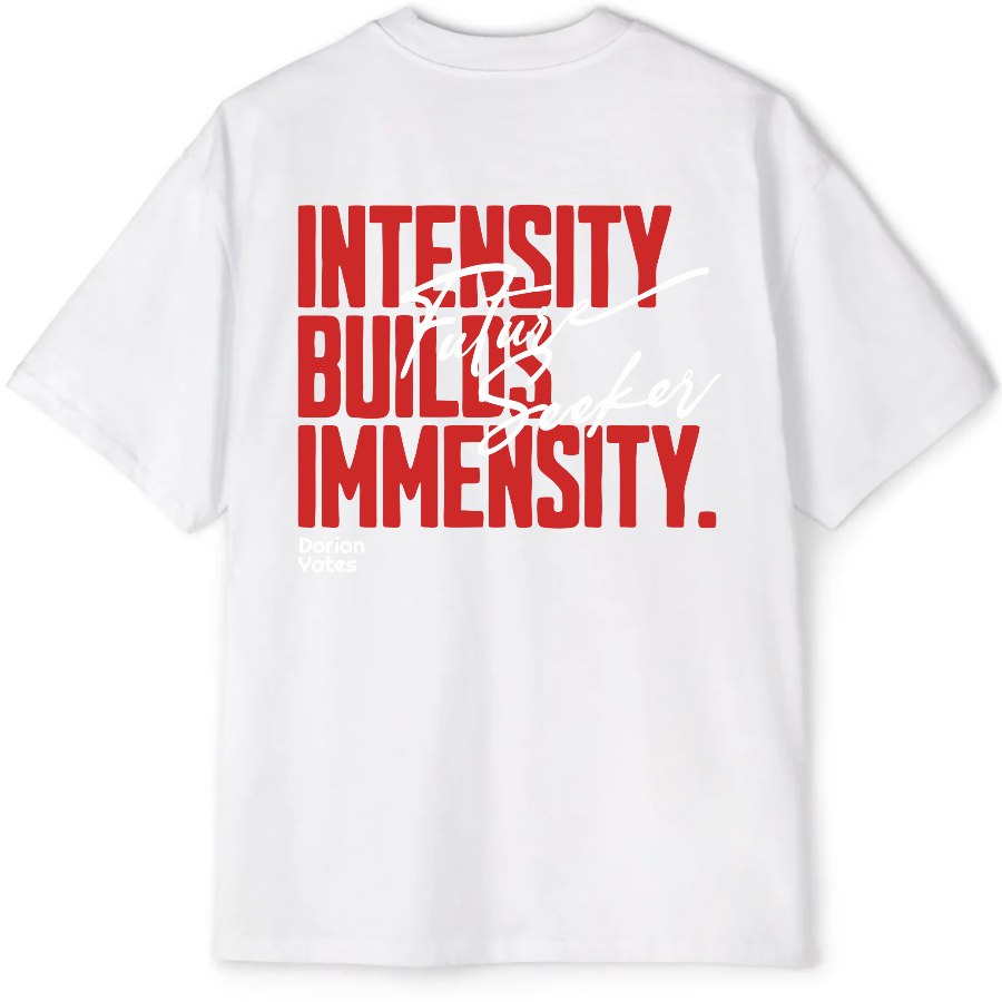 Future Seeker Intensity Tee - Ventus_6