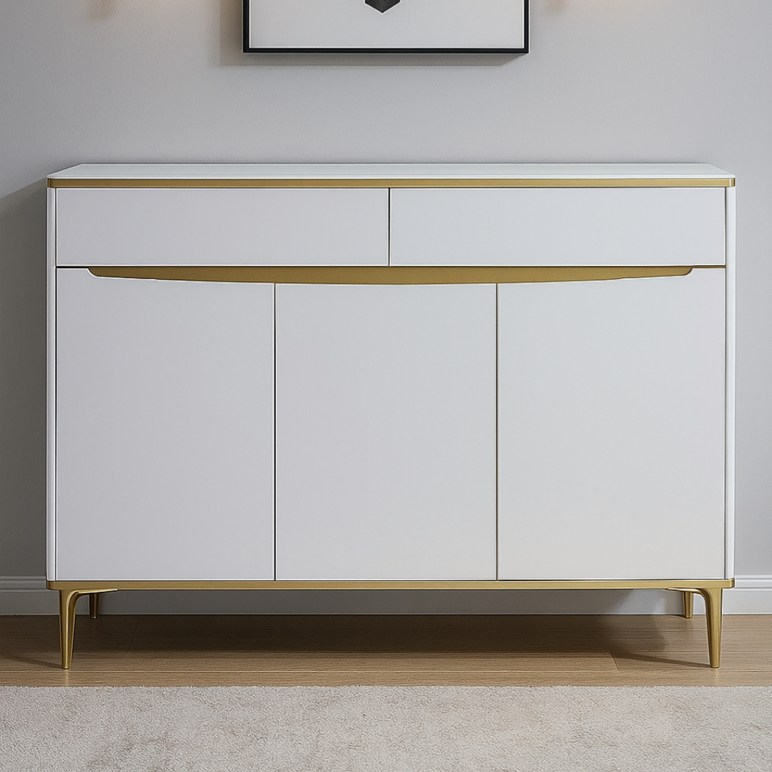 10500067 - NESSA SHOE CABINET_0
