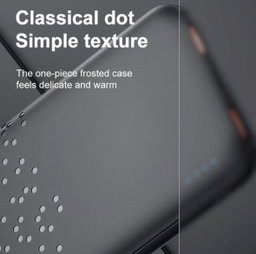 20000mAh Small Size 2FA Fast charging 2 in 2 power Bank 