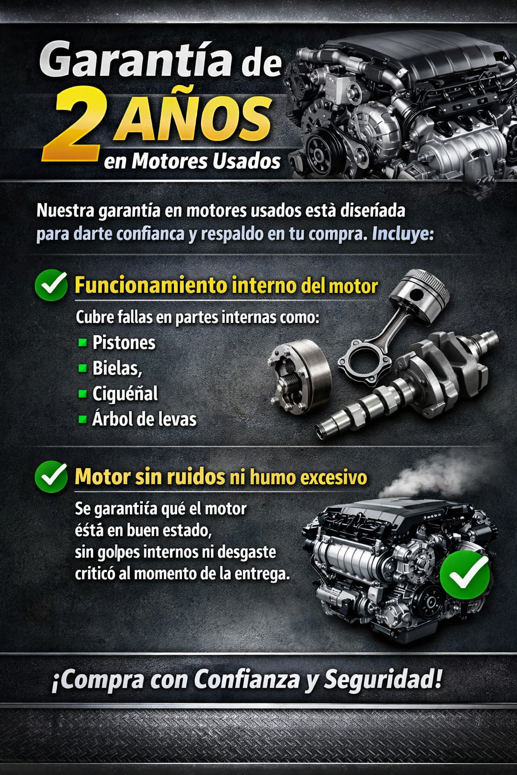 Charger 3.6 2011-2015_2