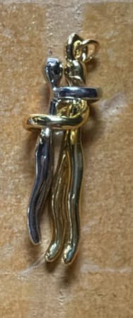 Lover's pendant_2