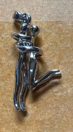 Lover's pendant_3