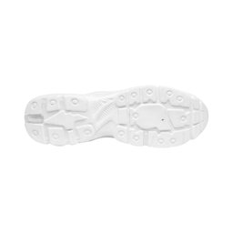 Ventus "Aero-Static" Chunky Trainers