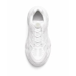 Ventus "Aero-Static" Chunky Trainers