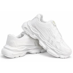 Ventus "Aero-Static" Chunky Trainers