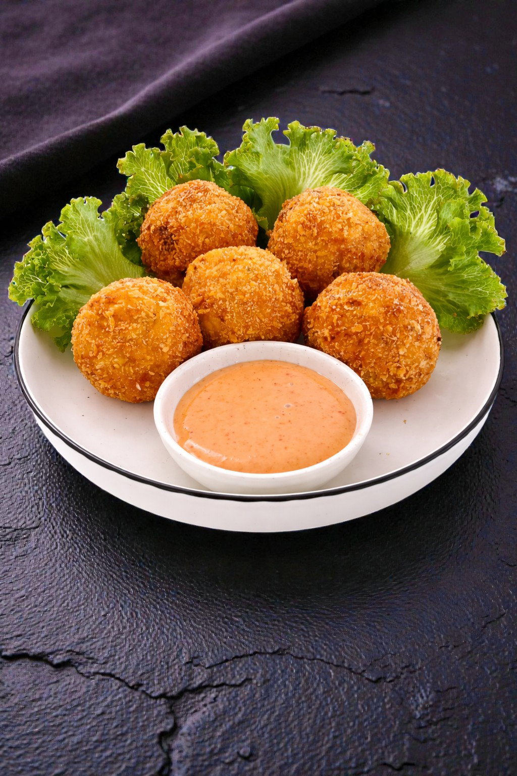 Bitter Ballen *Hot Seller*_0