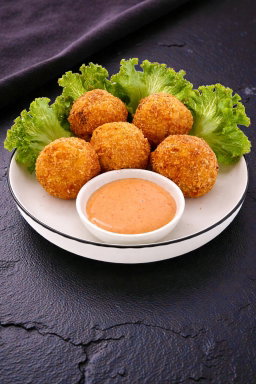 Bitter Ballen *Hot Seller*