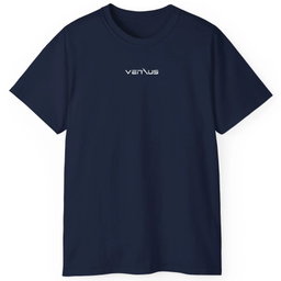 Ventus Origin Essential Tee