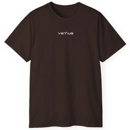 Ventus Origin Essential Tee