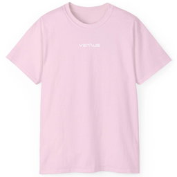Ventus Origin Essential Tee