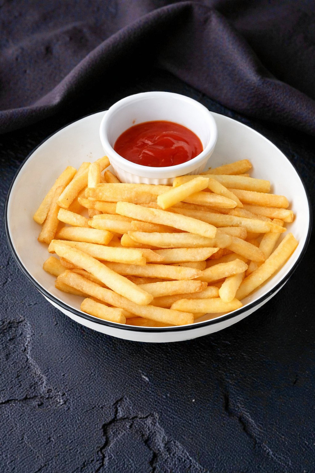 Fries_0