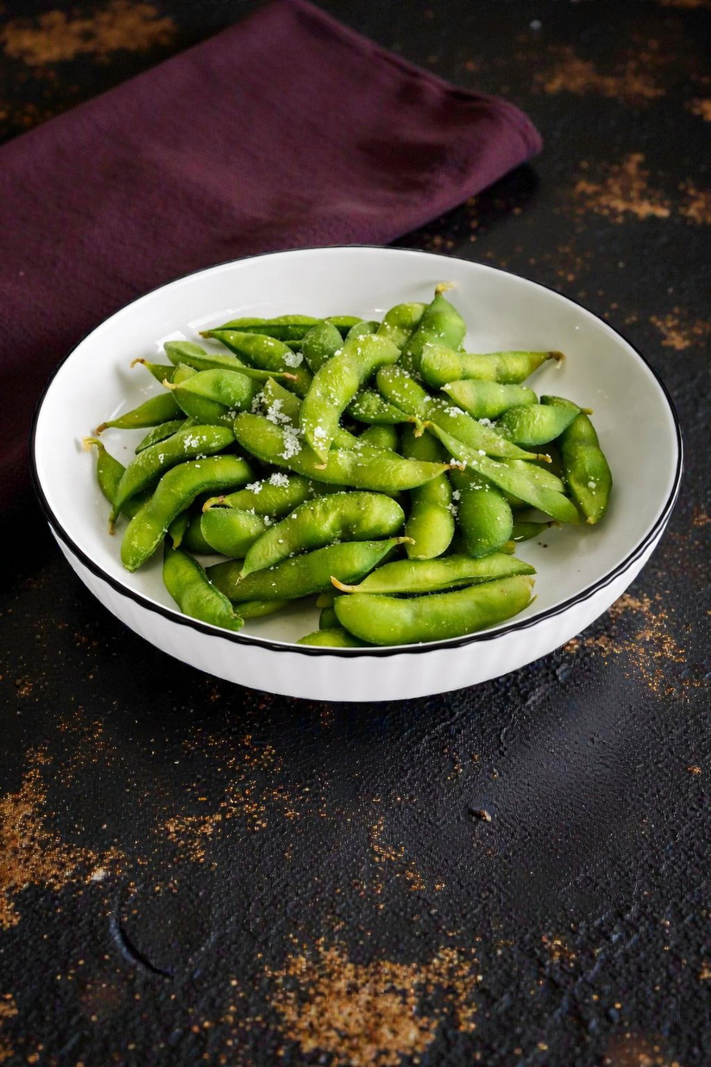 Edamame_0