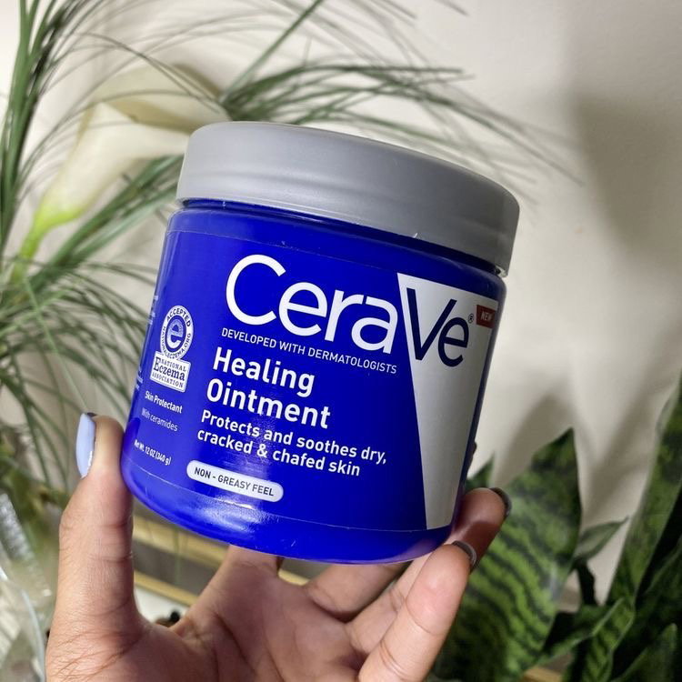 CeraVe Healing Ointment_0