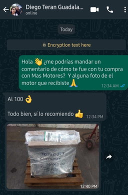 Referencias