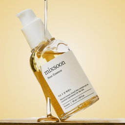 Mixsoon Bean Essence