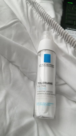 La Roche-Posay Toleriane Dermallergo Cream