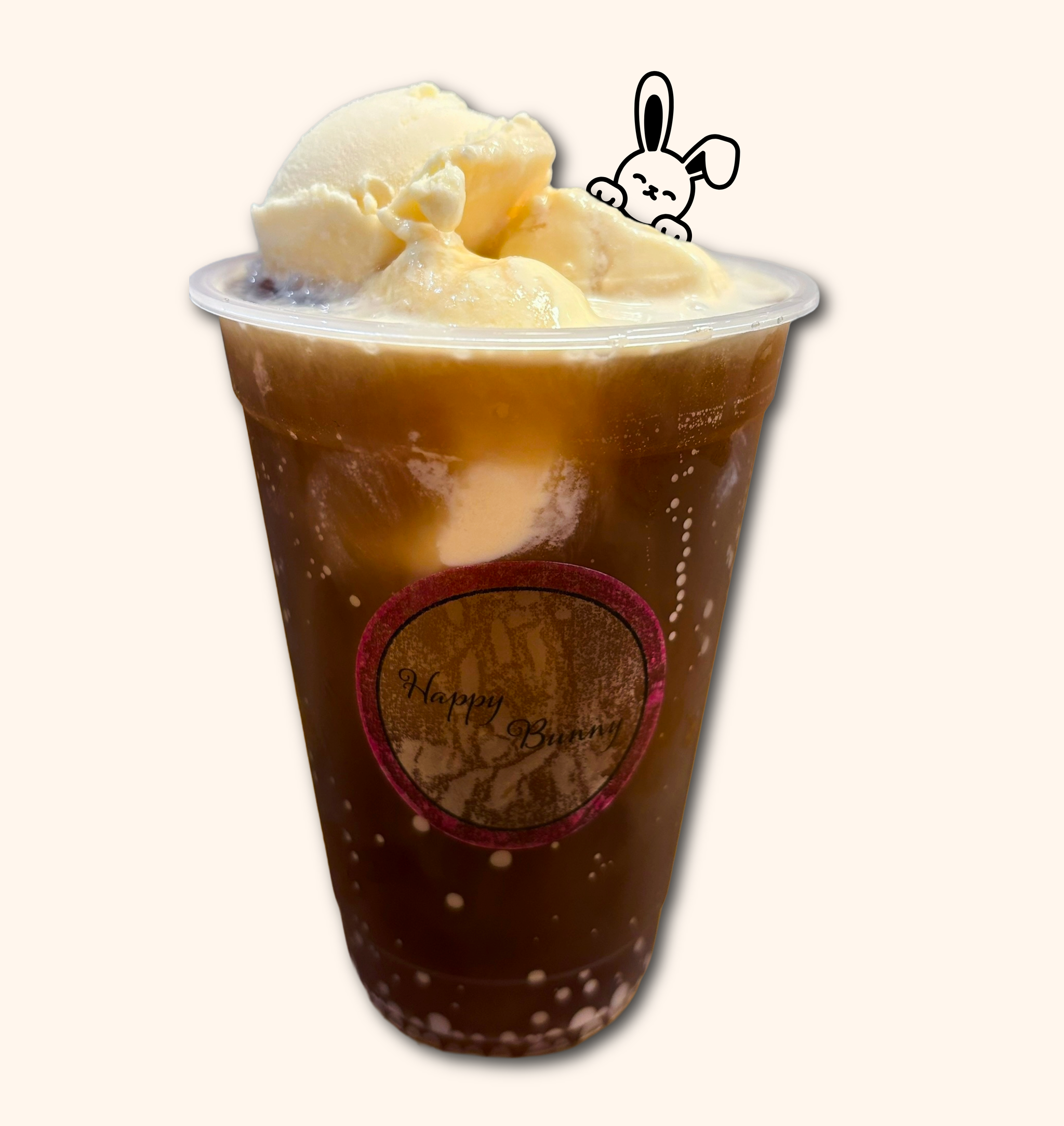 Root Beer Flow_0
