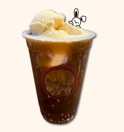 Root Beer Flow